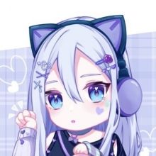 sou0210