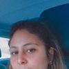 souad5800