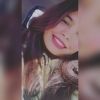 soufiasou