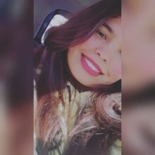 soufiasou