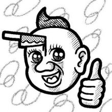 sougoyamaguchi