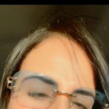 souha