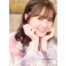 souichirou.nogi