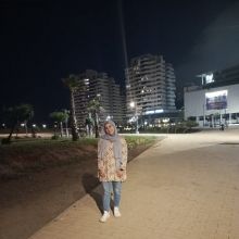 soukaina.93