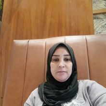 soukaina.jawhari