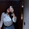 soukaina.mellagui.2025