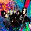 soulflowerunion