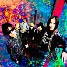 soulflowerunion