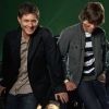 soulmates.j2