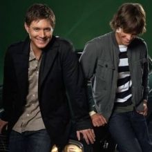 soulmates.j2