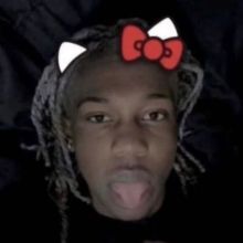 soulpjl