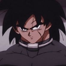 soulzunknown