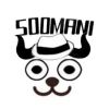 souma.kamen