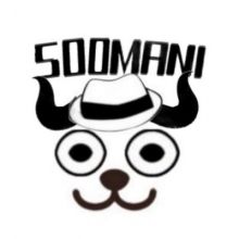 souma.kamen