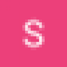 soumimi71310459