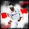soumyatweets6