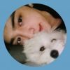 sounds.of.cheol