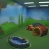 sour.pickled