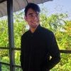 sourabh.49