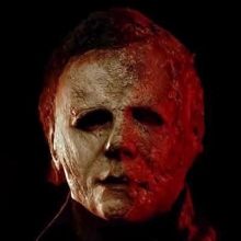 sourcehalloween
