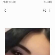 souriantesentier