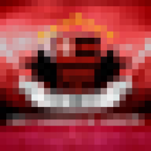 sourubronegrooo