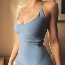 sousin.escort