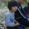 soutafujii.0719