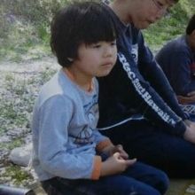 soutafujii.0719