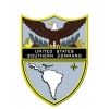 southcom