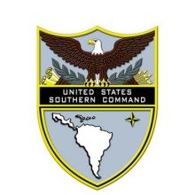 southcom