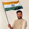 souvikpurkaya16