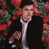 sovushka97