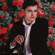 sovushka97