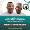 sowore2023