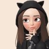 soy.karelyglz