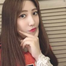 soyafan25