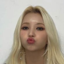 soyeocult