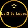 soyluisitolopez
