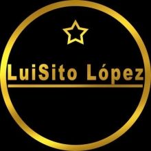 soyluisitolopez
