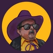 soymargarlto