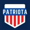 soypatriota