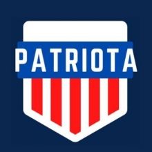 soypatriota