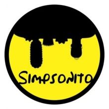 soysimpsonito