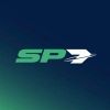 sp7.crypto