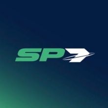 sp7.crypto