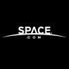 spacedotcom