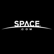 spacedotcom
