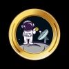 spacelinknft