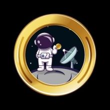 spacelinknft